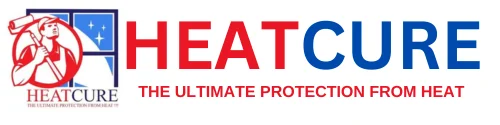 HEATCURELOGO