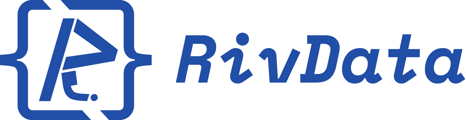blue-logo