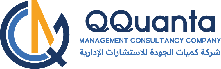 QQUANTALOGO