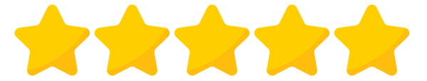 starsicon