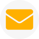email-icon