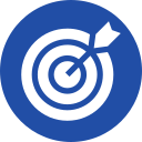 mission-icon