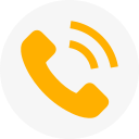phone-icon