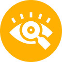 vision-icon