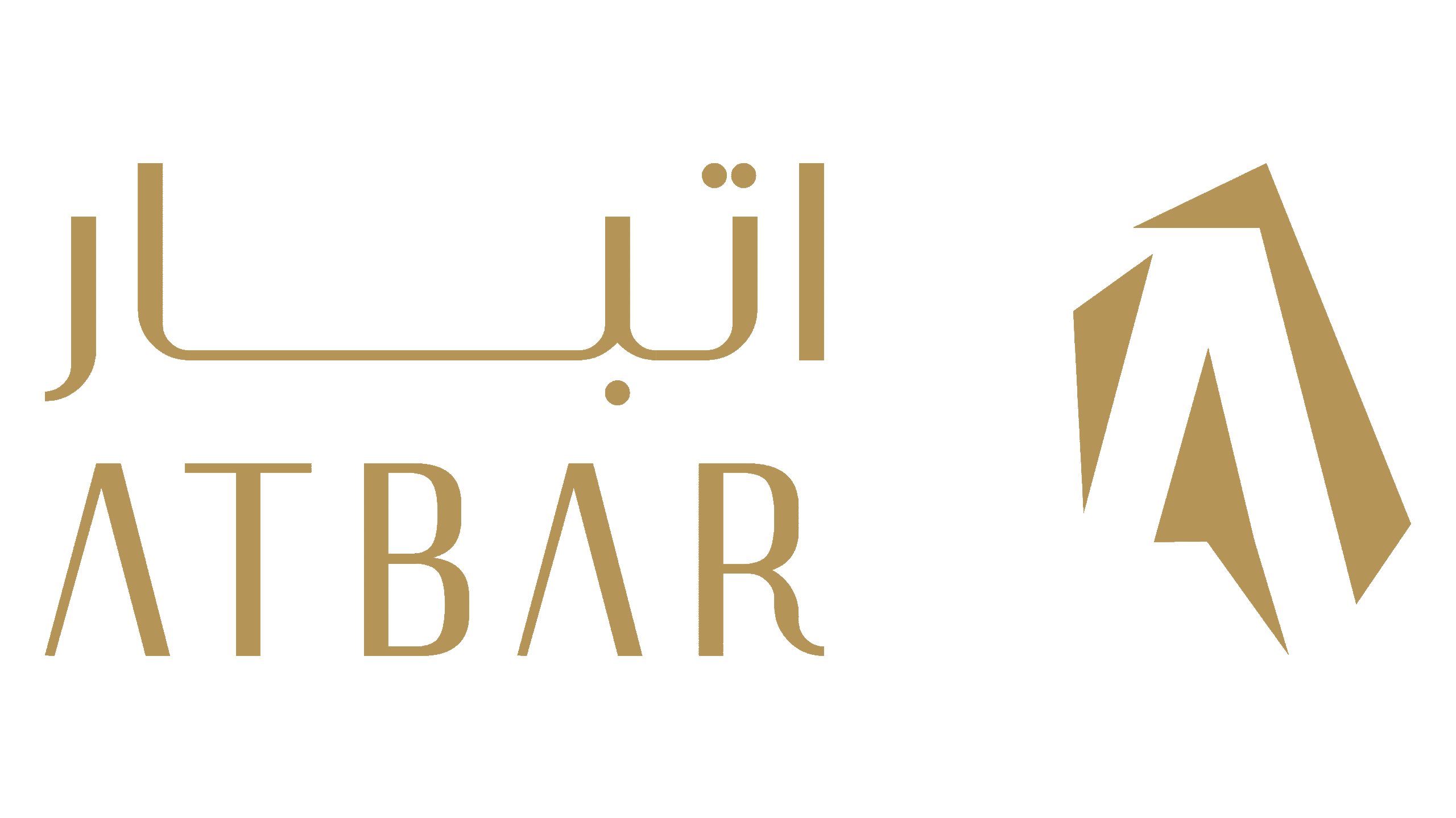 ATBAR-logo