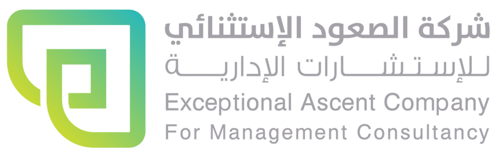 EXASCENT-logo