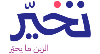 TAKHAYAR-logo