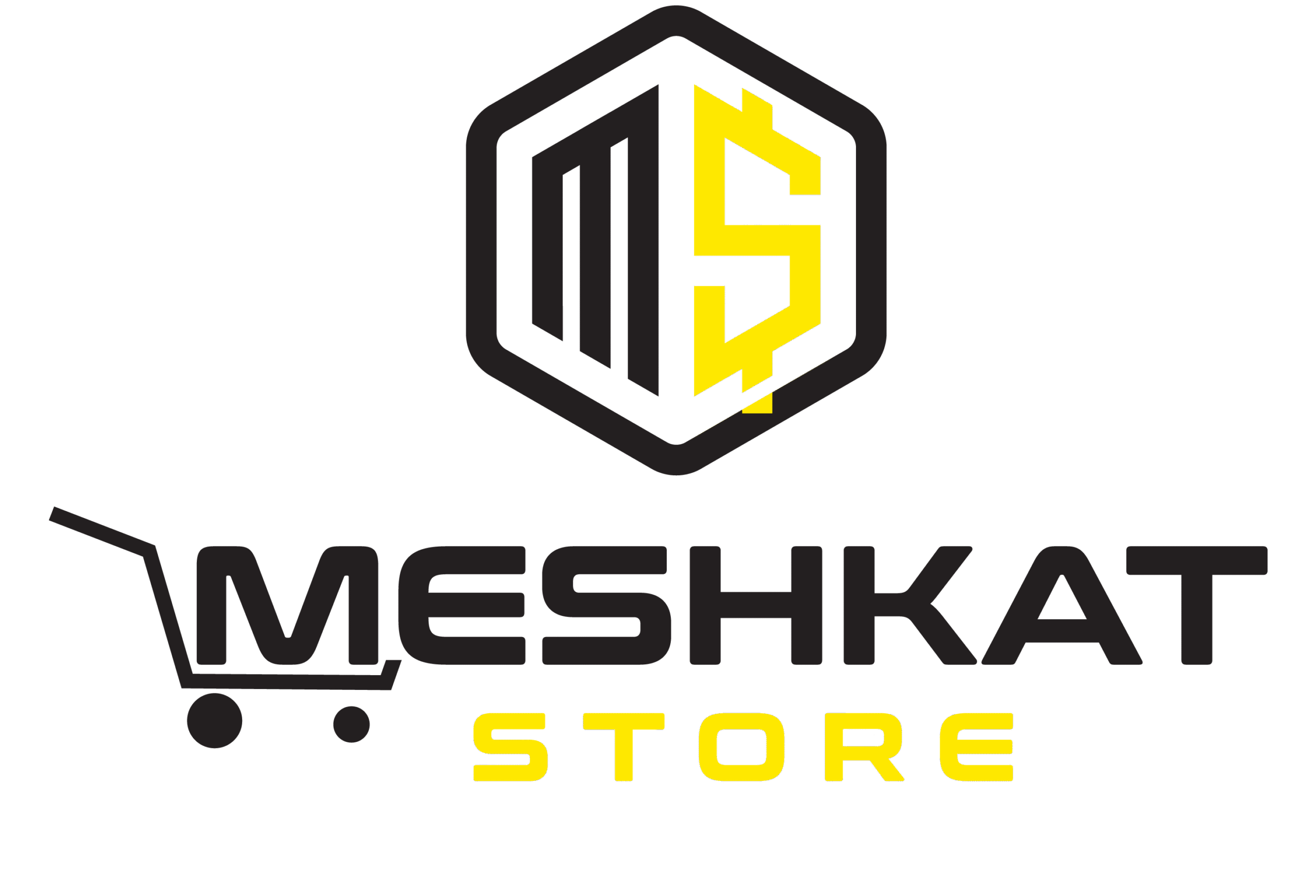 meshkat-logo